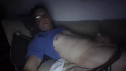 Snapshot of kobolt67 chatting on March 19, 7:07 pm kobolt67 online show from March 19, 7:07 pm