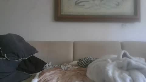 Snapshot of kobolt67 chatting on March 20, 11:15 am kobolt67 online show from March 20, 11:15 am