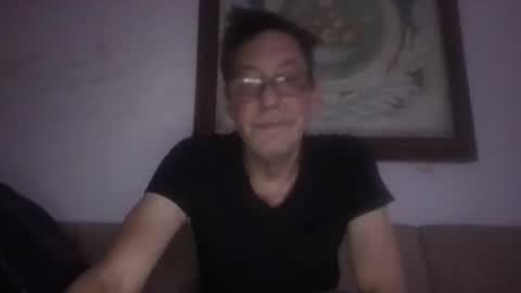 Snapshot of kobolt67 chatting on March 21, 5:12 am kobolt67 online show from March 21, 5:12 am