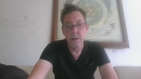 Snapshot of kobolt67 chatting on March 21, 8:19 am kobolt67 online show from March 21, 8:19 am