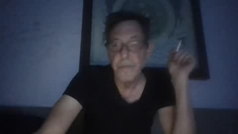 Snapshot of kobolt67 chatting on March 22, 4:38 am kobolt67 online show from March 22, 4:38 am