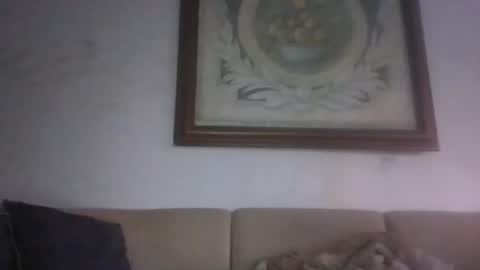 Snapshot of kobolt67 chatting on March 22, 5:16 pm kobolt67 online show from March 22, 5:16 pm