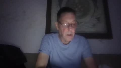 Snapshot of kobolt67 chatting on March 25, 7:09 pm kobolt67 online show from March 25, 7:09 pm