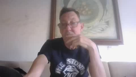 Snapshot of kobolt67 chatting on March 27, 6:30 am kobolt67 online show from March 27, 6:30 am