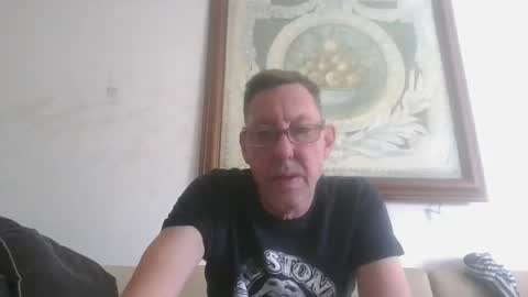 Snapshot of kobolt67 chatting on March 27, 9:21 am kobolt67 online show from March 27, 9:21 am