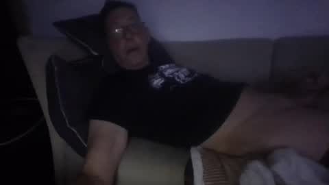 Snapshot of kobolt67 chatting on March 28, 5:07 am kobolt67 online show from March 28, 5:07 am