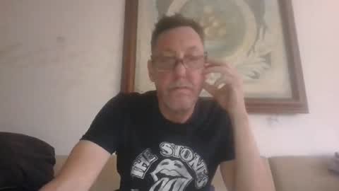 Snapshot of kobolt67 chatting on March 29, 6:13 am kobolt67 online show from March 29, 6:13 am