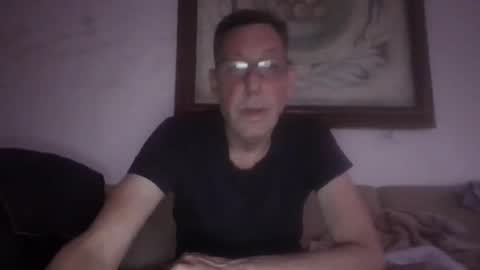 Snapshot of kobolt67 chatting on March 31, 5:57 pm kobolt67 online show from March 31, 5:57 pm