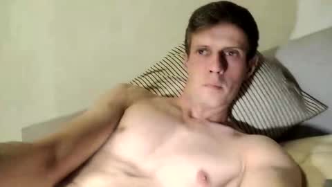 kobu0101 online show from September 29, 6:13 pm