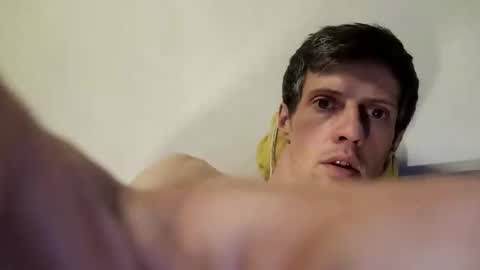 kobu0101 online show from October 17, 9:06 pm