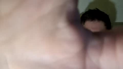 kobu0101 online show from April 1, 9:34 pm