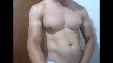 Snapshot of koby1190 chatting on September 10, 2:33 am koby1190 online show from September 10, 2:33 am