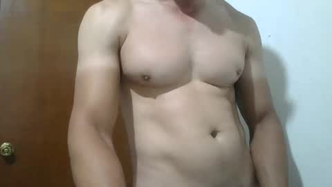 Snapshot of koby1190 chatting on September 17, 12:23 am koby1190 online show from September 17, 12:23 am