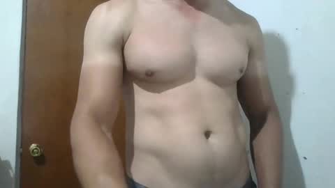 Snapshot of koby1190 chatting on September 21, 12:56 am koby1190 online show from September 21, 12:56 am