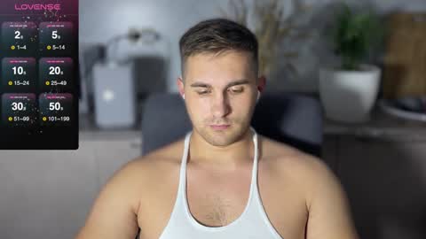 Sweet boy online show from December 8, 6:17 pm