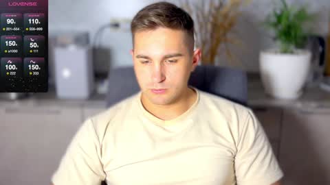 Sweet boy online show from December 10, 9:01 am