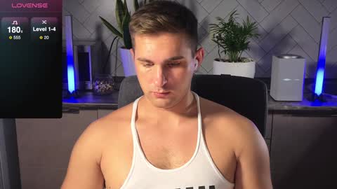 Sweet boy online show from December 16, 4:05 pm
