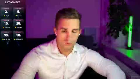 Sweet boy online show from September 21, 4:30 pm