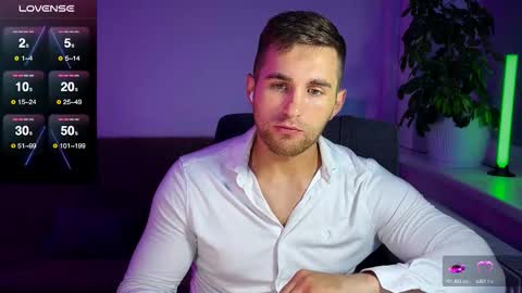 Sweet boy online show from October 9, 9:13 pm