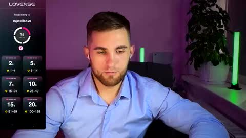 Sweet boy online show from October 23, 12:48 pm