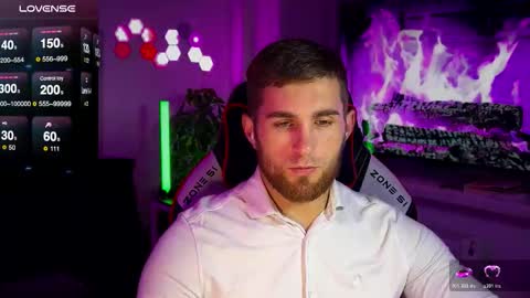 Sweet boy online show from November 7, 2:28 pm