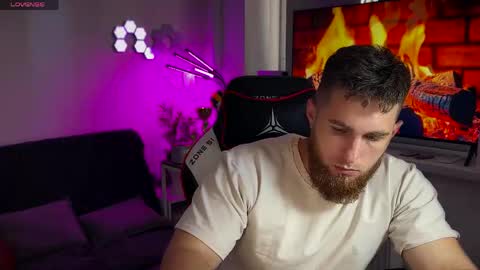 Sweet boy online show from June 8, 8:58 am