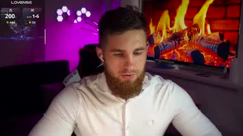Sweet boy online show from June 12, 3:11 pm