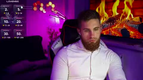 Sweet boy online show from June 13, 5:33 pm