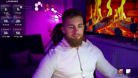 Sweet boy online show from June 14, 5:26 pm
