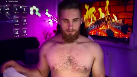 Snapshot of kochka25 chatting on June 16, 5:48 pm Sweet boy online show from June 16, 5:48 pm
