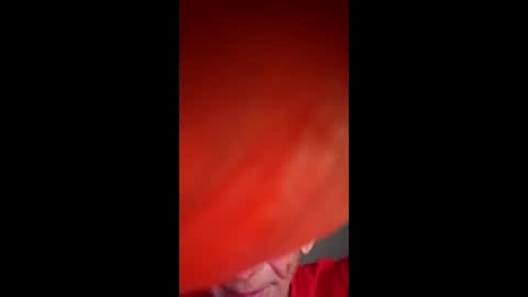 Snapshot of kockforyou chatting on January 11, 2:11 pm kockforyou online show from January 11, 2:11 pm