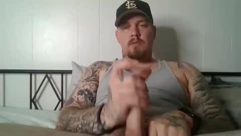 Koddoncouple online show from October 25, 8:25 pm