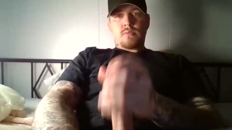 Koddoncouple online show from February 5, 3:27 pm