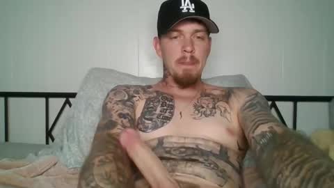 Koddoncouple online show from June 8, 2:39 pm