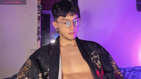 Koddy Independent model online show from June 3, 11:43 pm