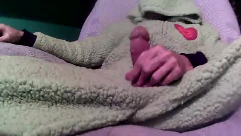 kodiakpm1 online show from November 15, 5:16 am