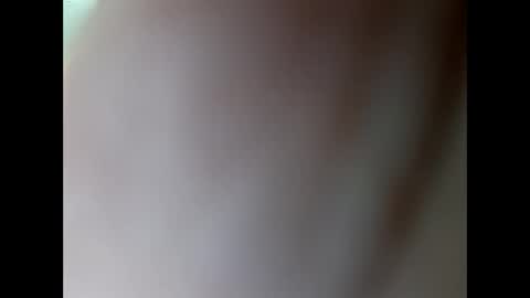 Snapshot of kody973605 chatting on October 22, 5:19 am kody973605 online show from October 22, 5:19 am