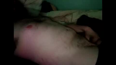 Snapshot of kody973605 chatting on January 9, 11:35 am kody973605 online show from January 9, 11:35 am