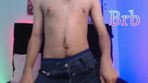 kody_sexy online show from September 15, 11:21 am