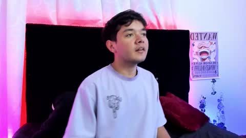 kody_sexy online show from November 9, 10:30 pm