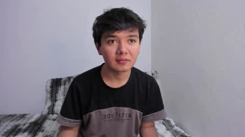 kody_sexy online show from December 18, 11:05 am