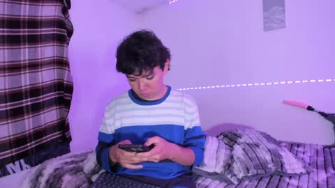 kody_sexy online show from March 28, 11:04 pm