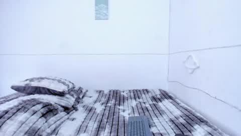 kody_sexy online show from March 29, 9:04 pm