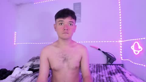 kody_sexy online show from April 4, 8:39 pm