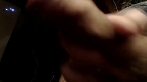 Snapshot of koekerdt chatting on January 4, 10:49 am koekerdt online show from January 4, 10:49 am