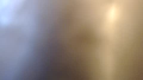 Snapshot of koekerdt chatting on January 11, 12:29 pm koekerdt online show from January 11, 12:29 pm