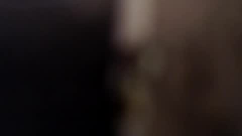 Snapshot of koekerdt chatting on February 1, 12:37 pm koekerdt online show from February 1, 12:37 pm