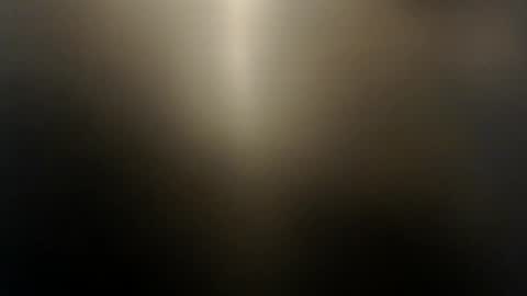 Snapshot of koekerdt chatting on February 5, 9:57 am koekerdt online show from February 5, 9:57 am