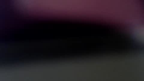 Snapshot of koekerdt chatting on February 22, 11:02 am koekerdt online show from February 22, 11:02 am