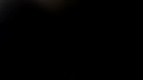 Snapshot of koekerdt chatting on March 8, 11:58 am koekerdt online show from March 8, 11:58 am